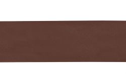 Крайка PVC 42х2,0 298 чорний шоколад (Ks 7181 PE) (MAAG)